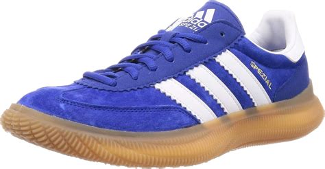 adidas spezial boost in|Adidas boost price.